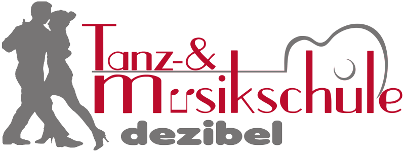 Tanz- & Musikschule dezibel